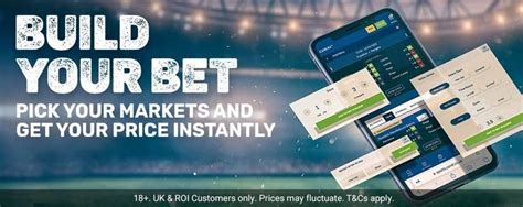 coral free bet existing customers|Bet & Get a £5 Free Bet .